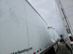 2023 Vanguard Trailer 2023 Vanguard VXP 53 DRY Van Trailer