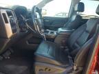 2016 GMC Sierra K1500 Denali
