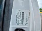 2023 Ford E350 Refrigerated BOX Truck