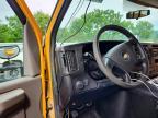 2014 Chev 2014 Collins Bantam G4500-School Bus