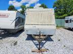 2001 Keystone Tone Cabana Camper