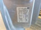 2008 Chevrolet Silverado K2500 Heavy Duty