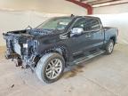 2020 GMC Sierra K1500 SLT
