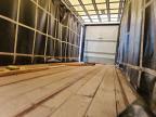 2020 Frht - Freightliner 2020 Freightliner Business Class M2 Curtain Side T