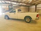 2022 Dodge RAM 1500 Classic Tradesman