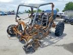 2020 Canam Defender Utility Vehicle