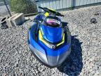2021 Sea Do SEA DOO
