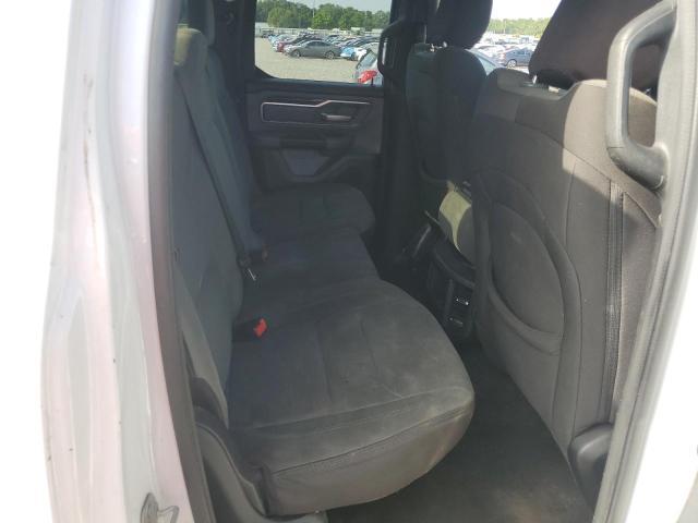 2022 Dodge RAM 1500 BIG Horn