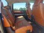2018 Toyota Tundra
