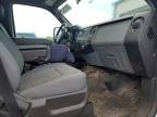2011 Ford F350 Super Duty