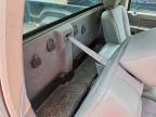 2007 Dodge RAM 1500 ST