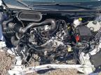 2024 Ford Transit T-350 HD