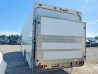 2014 Freightliner MT45 Chassis Delivery Truck