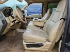2008 Ford F350 Super Duty