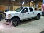 2012 Ford F250 Super Duty