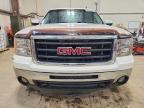 2010 GMC Sierra K1500 Hybrid
