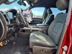 2019 Dodge RAM 1500 BIG Horn