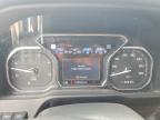 2023 GMC Sierra K2500 AT4