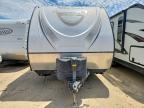 2018 Forest River Sierra 2018 Forest River Freedom Express Camper