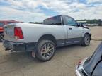 2013 Dodge RAM 1500