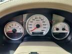 2008 Ford F150 Supercrew