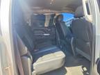 2016 Chevrolet Silverado K2500 Heavy Duty LTZ