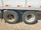 2007 Stoughton DRY Van Trailer