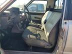 1984 Datsun 720 Long BED 4X4