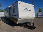 2007 Streamline Innsbruck (1NL1GTT2271091155)