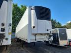 2017 Semi 2017 Utility VS2RA Refrigerated Van Trailer