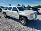 2015 GMC Sierra K1500 SLT