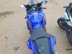 2026 Yamaha YZF1000