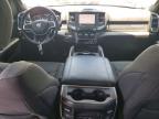 2023 Dodge RAM 1500 BIG Horn