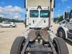 2015 Freightliner Cascadia Semi Truck