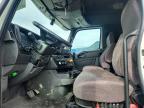 2023 International LT62F Semi Truck