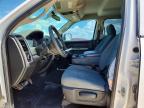 2018 Dodge RAM 1500 ST