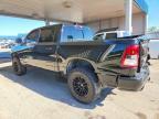 2019 Dodge RAM 1500 BIG Horn