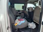 2022 Ford F350 Super Duty