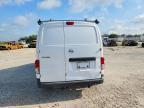 2020 Nissan NV200 S