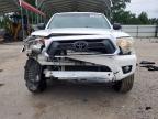 2012 Toyota Tacoma Double Cab Prerunner