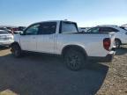 2023 Honda Ridgeline Sport