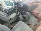 2011 Ford Econoline E350 Super Duty Wagon