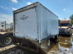 2019 Hino 155-BOX Truck