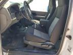 2004 Ford Ranger