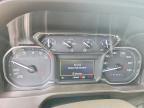 2019 GMC Sierra K1500 SLT