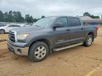 2011 Toyota Tundra Crewmax SR5