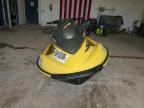 2001 Sea-Doo Jetski