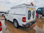 2007 Ford F150