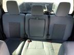 2013 Ford F250 Super Duty