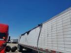 2005 Wilson Trailer